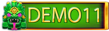DEMO11